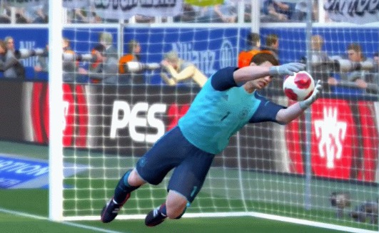 Стать Легендой теперь можно...