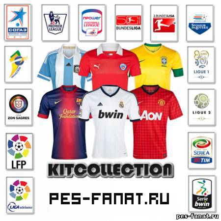 Kitpack fix for PESEdit.com Patch 2.8