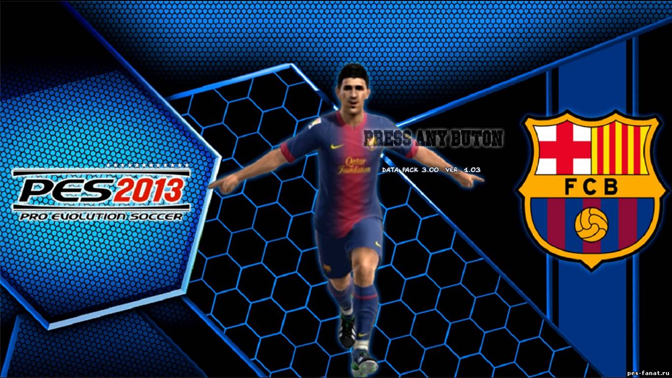 START SCREEN BY GINDA01